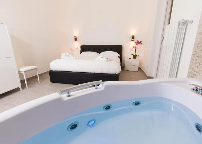 Appartement House Vaticano Rome